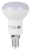 Лампа светодиодная R50 рефлектор 5,5 Вт 420 Лм 230 В 4000 К E14 IEK