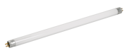 Лампа люминесцентная линейная ЛЛ-12/28Вт, G5, 4000 К, 751 мм IEK