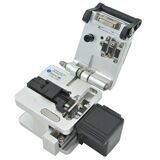 Скалыватель механический для оптического волокна CLV-100C