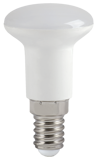 Лампа светодиодная ECO R39 рефлектор 3Вт 230В 3000К E14 IEK